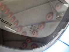 2010款 1.3L 手动 舒适型