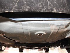 2010款 1.3L 手动 舒适型