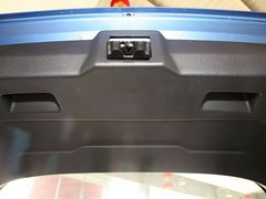 2010款 1.3L 手动 舒适型