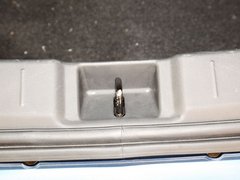 2010款 1.3L 手动 舒适型