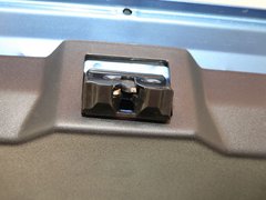 2010款 1.3L 手动 舒适型