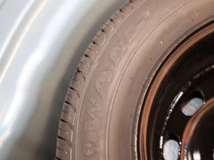 2010款 1.3L 手动 舒适型