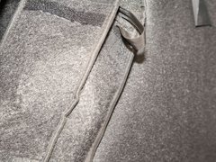 2010款 1.3L 手动 舒适型
