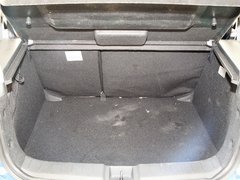 2010款 1.3L 手动 舒适型