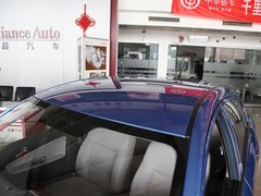 2010款 1.3L 手动 舒适型