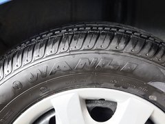 2010款 1.3L 手动 舒适型