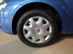 2010款 1.3L 手动 舒适型