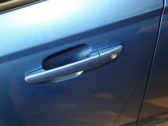 2010款 1.3L 手动 舒适型