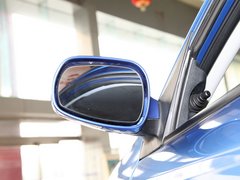 2010款 1.3L 手动 舒适型
