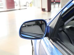 2010款 1.3L 手动 舒适型