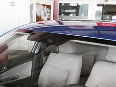 2010款 1.3L 手动 舒适型