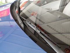 2010款 1.3L 手动 舒适型
