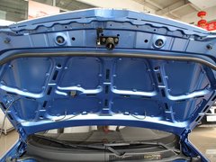 2010款 1.3L 手动 舒适型