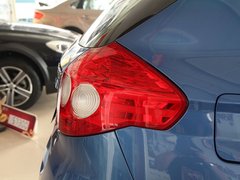 2010款 1.3L 手动 舒适型