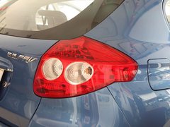 2010款 1.3L 手动 舒适型