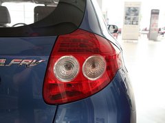 2010款 1.3L 手动 舒适型