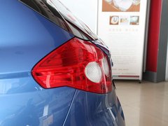 2010款 1.3L 手动 舒适型