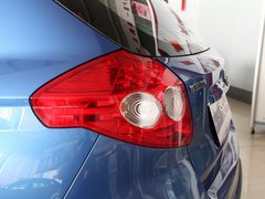2010款 1.3L 手动 舒适型