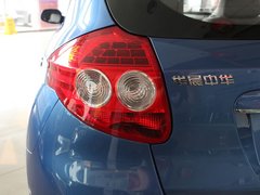 2010款 1.3L 手动 舒适型