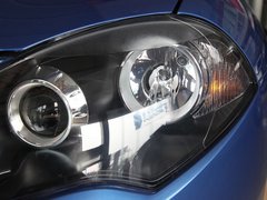2010款 1.3L 手动 舒适型