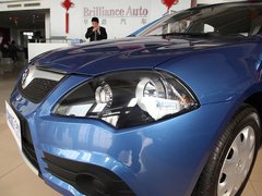 2010款 1.3L 手动 舒适型
