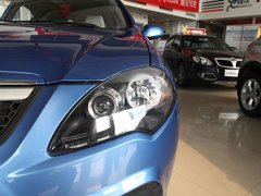 2010款 1.3L 手动 舒适型