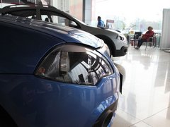 2010款 1.3L 手动 舒适型