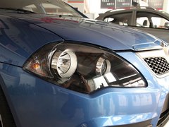 2010款 1.3L 手动 舒适型