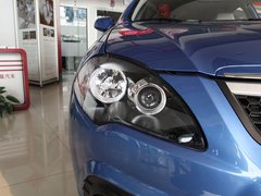 2010款 1.3L 手动 舒适型