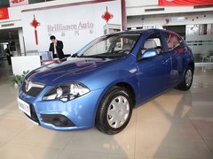 2010款 1.3L 手动 舒适型