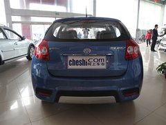 2010款 1.3L 手动 舒适型