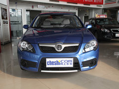 2010款 1.3L 手动 舒适型