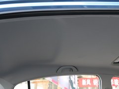2010款 1.3L 手动 豪华型