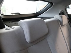 2010款 1.3L 手动 豪华型