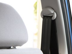 2010款 1.3L 手动 豪华型