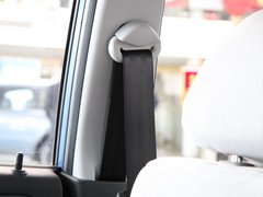 2010款 1.3L 手动 豪华型