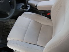 2010款 1.3L 手动 豪华型