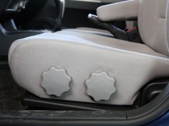 2010款 1.3L 手动 豪华型