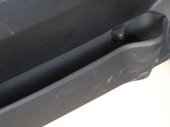 2010款 1.3L 手动 豪华型