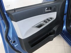 2010款 1.3L 手动 豪华型