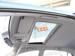 2010款 1.3L 手动 豪华型