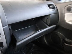 2010款 1.3L 手动 豪华型