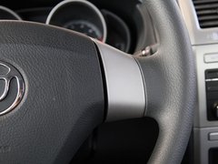 2010款 1.3L 手动 豪华型