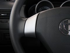 2010款 1.3L 手动 豪华型
