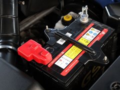 2010款 1.3L 手动 豪华型