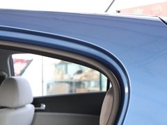 2010款 1.3L 手动 豪华型