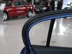2010款 1.3L 手动 豪华型