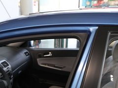 2010款 1.3L 手动 豪华型