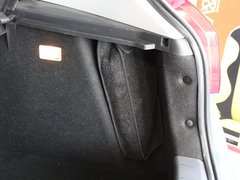 2010款 1.3L 手动 豪华型