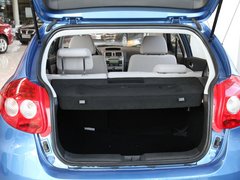 2010款 1.3L 手动 豪华型